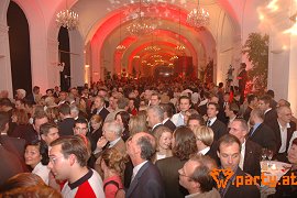 Bild 64