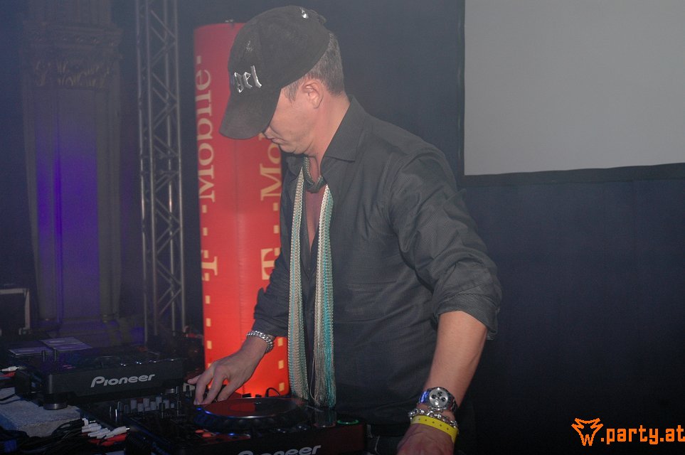 Bild 18