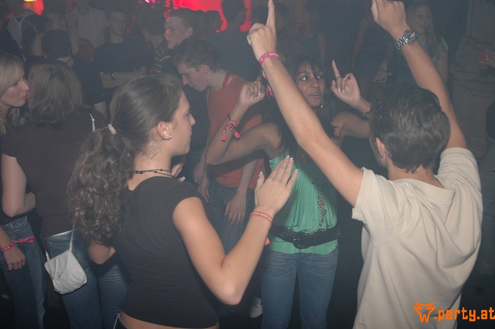 Bild 62
