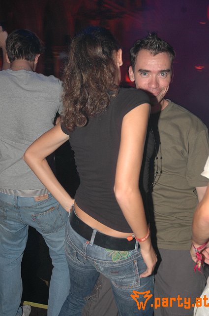 Bild 92