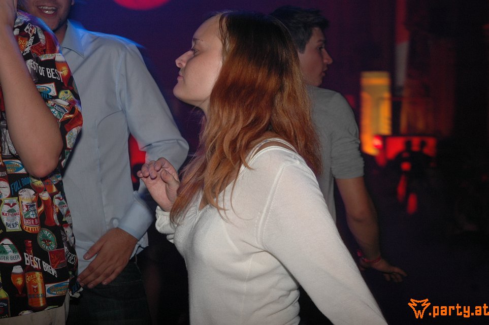 Bild 117