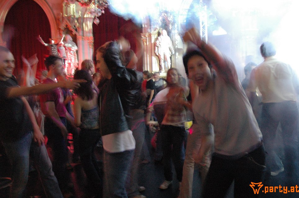 Bild 127