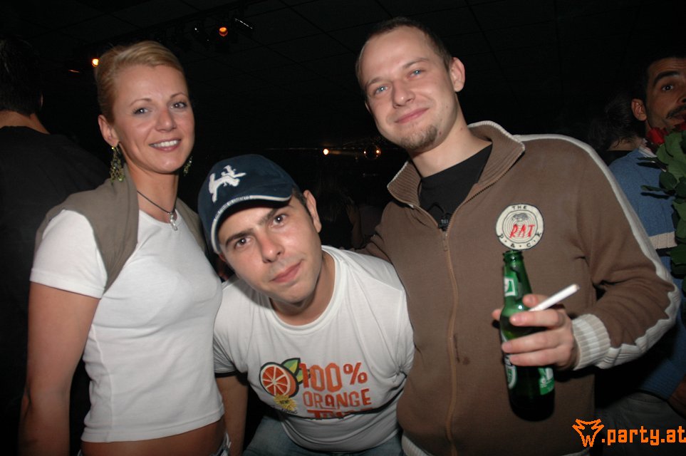 Bild 32