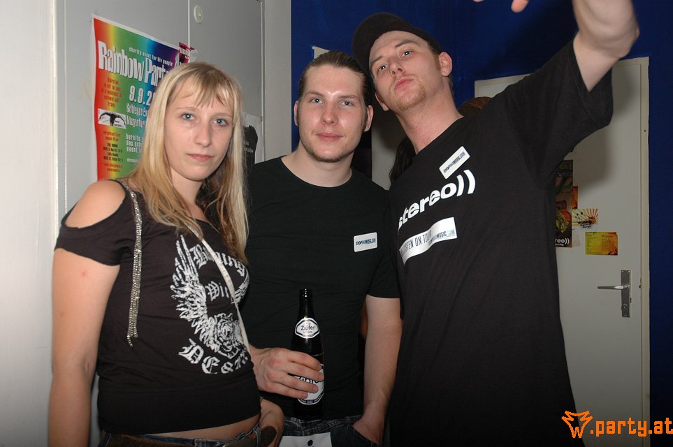 Bild 44