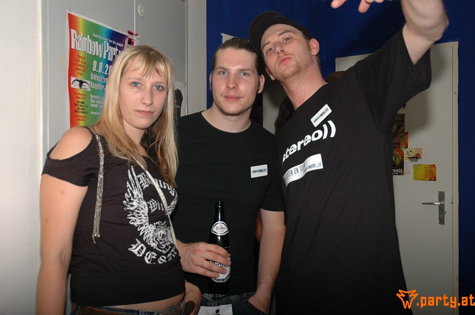 Bild 45