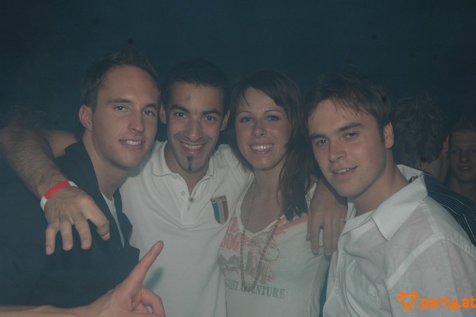 Bild 21