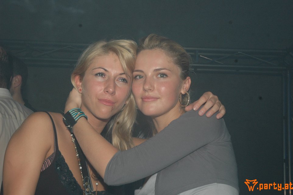 Bild 30