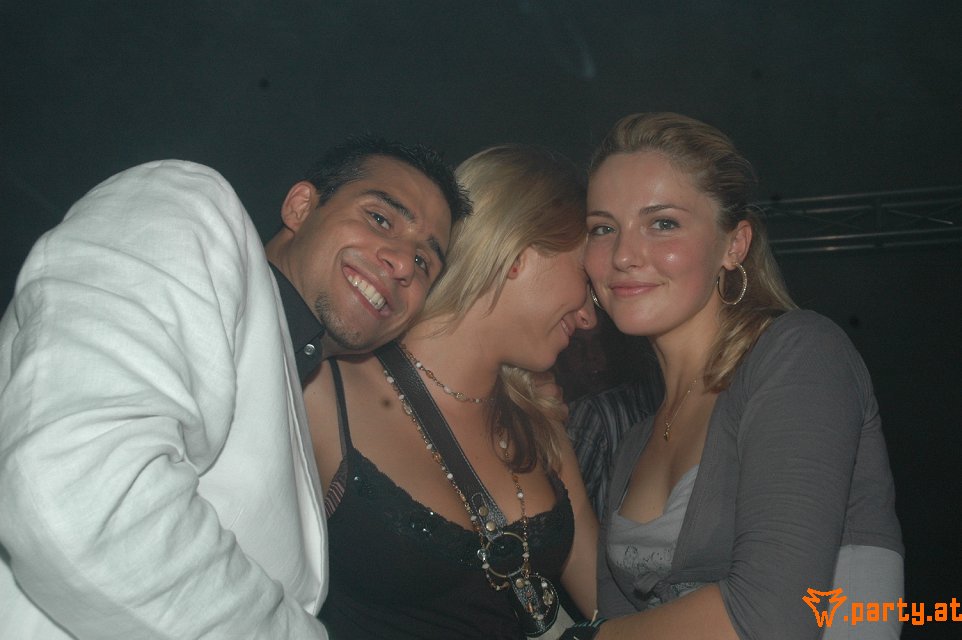 Bild 31