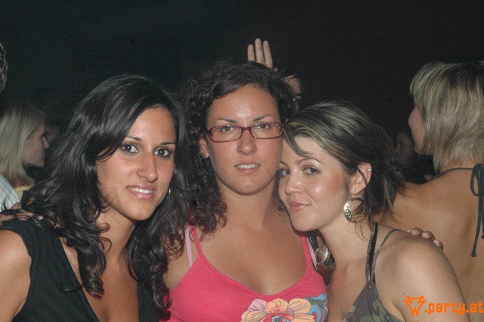 Bild 81