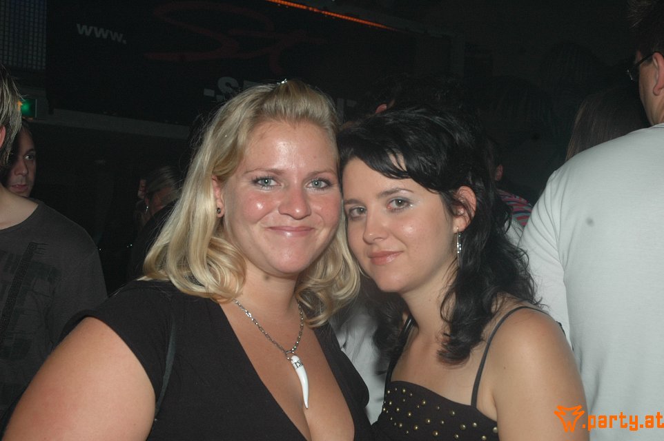 Bild 82