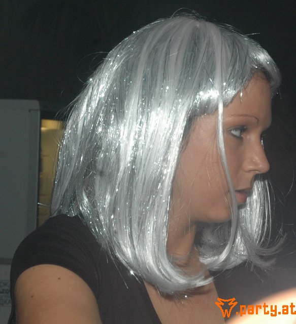 Bild 83