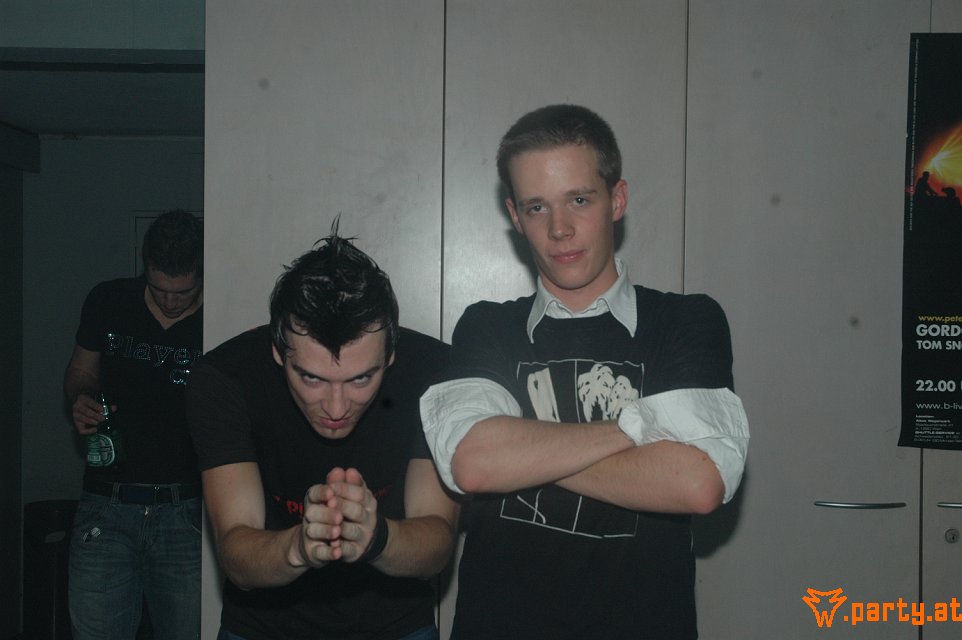 Bild 87