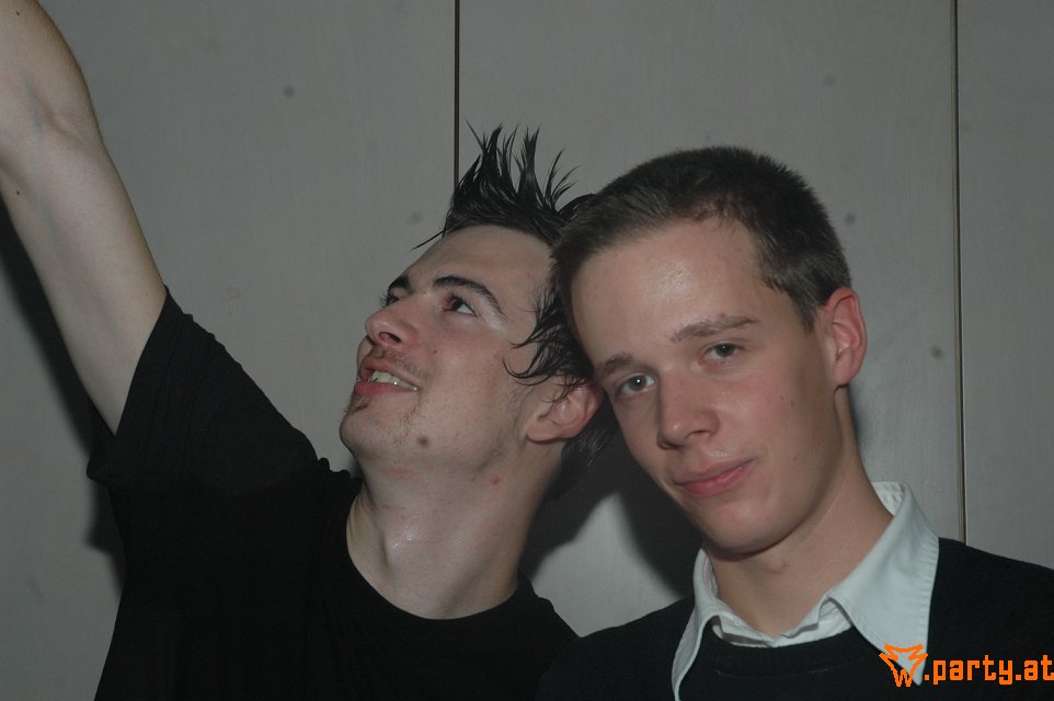 Bild 88