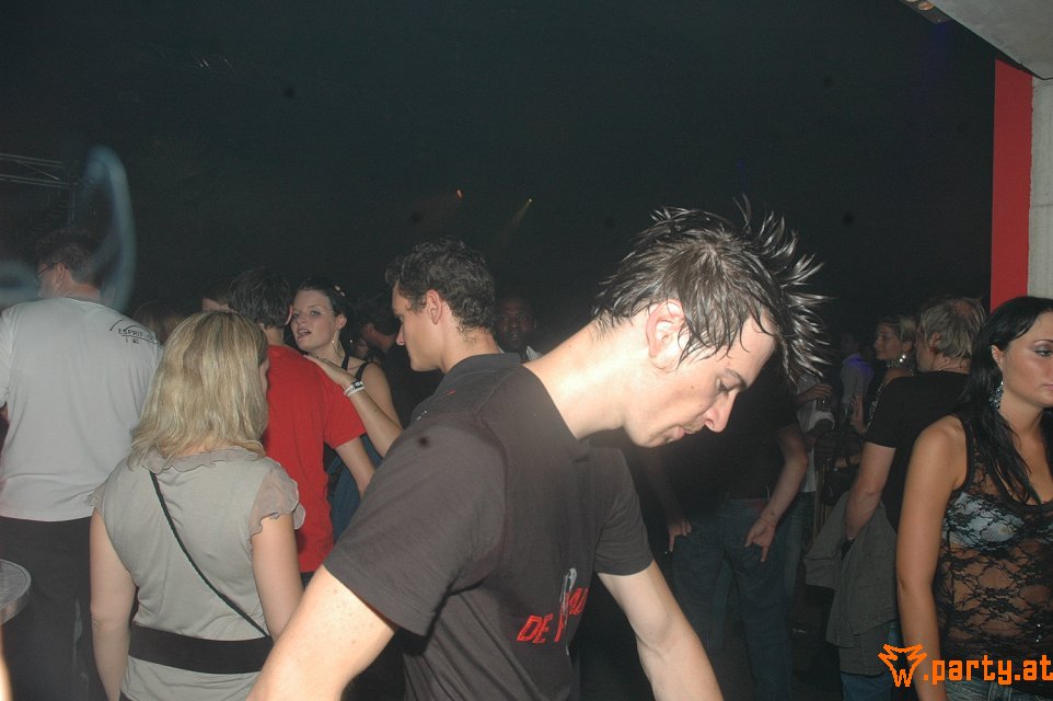 Bild 91