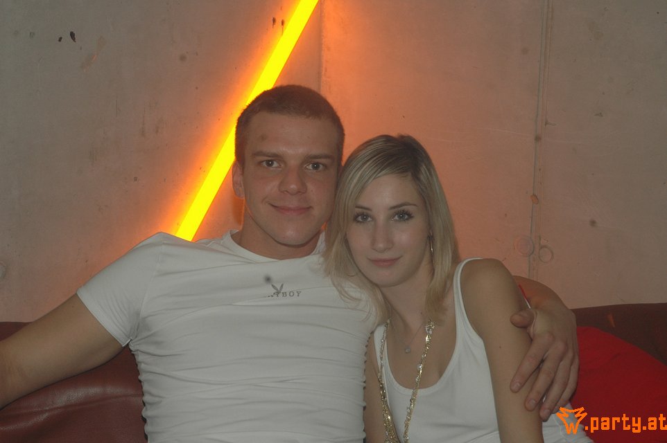 Bild 93