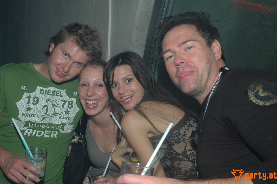 Bild 95