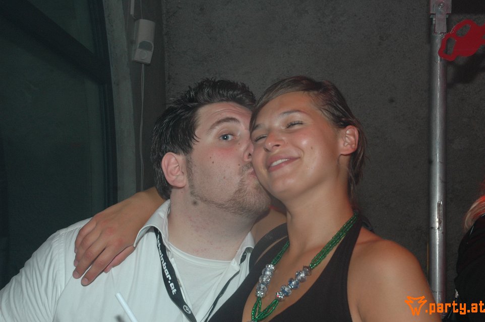 Bild 97