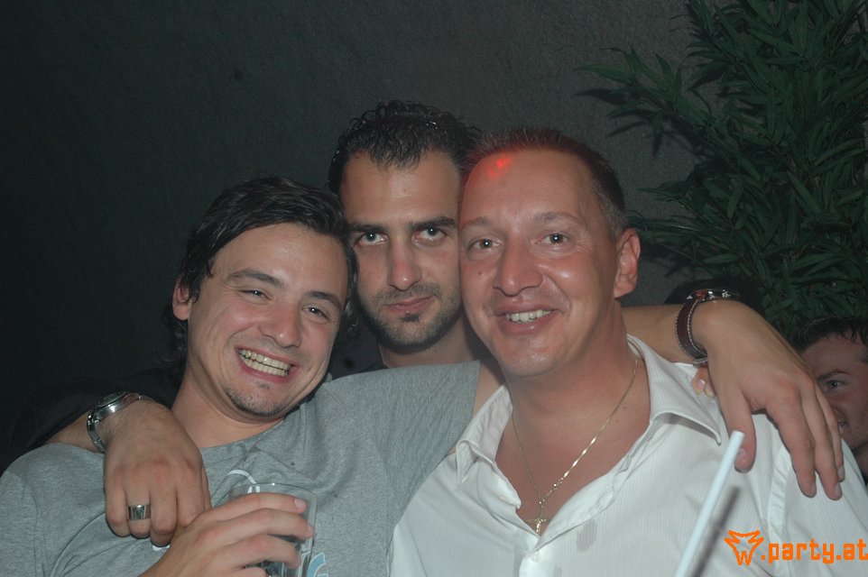Bild 117