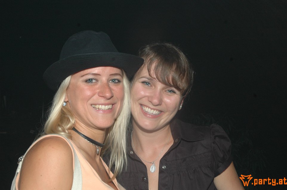 Bild 118