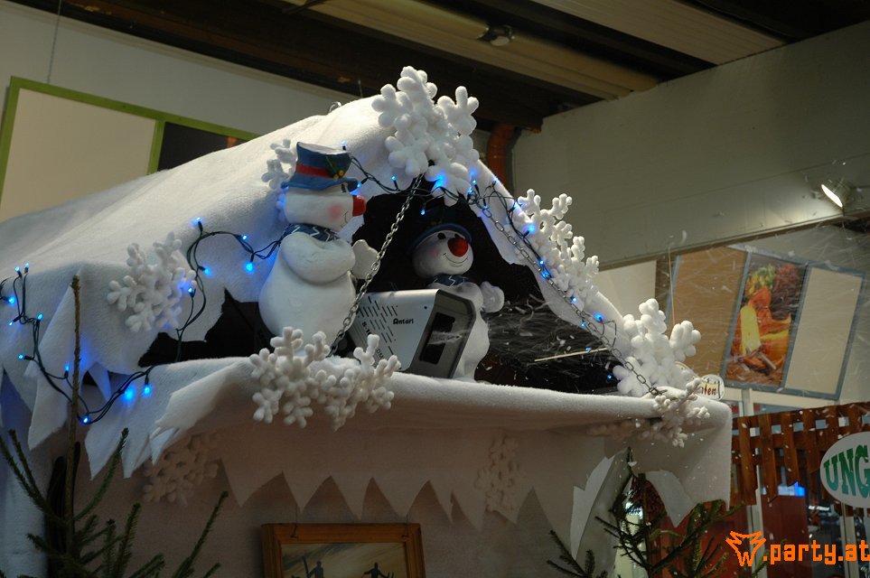 Bild 13