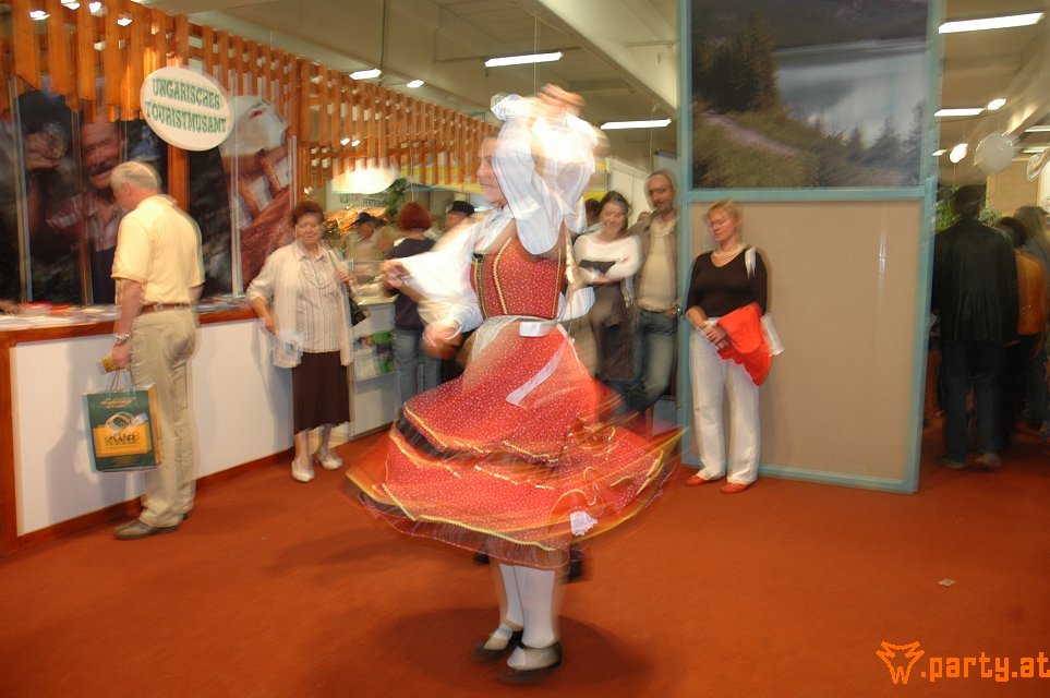 Bild 21