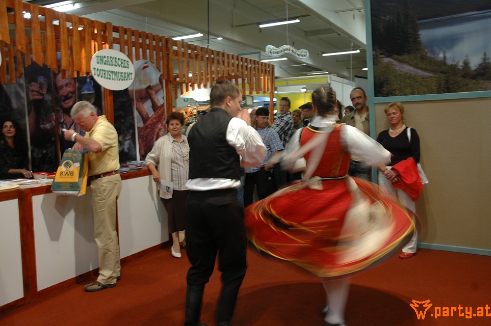 Bild 22