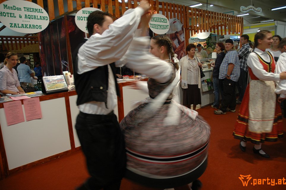 Bild 23