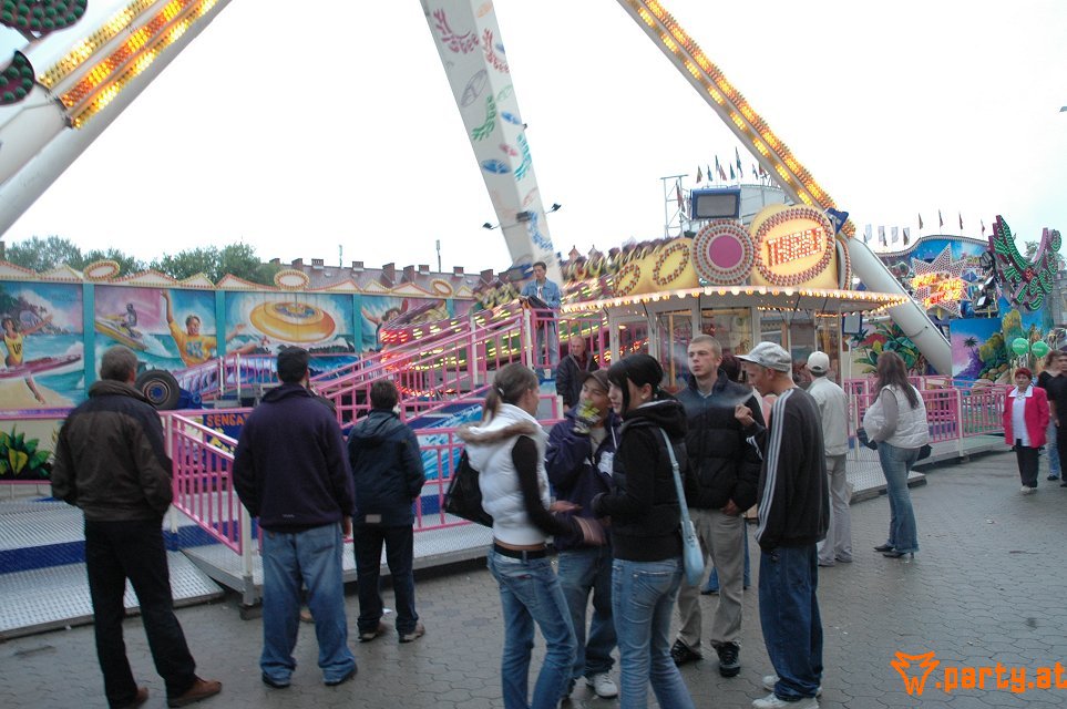 Bild 84