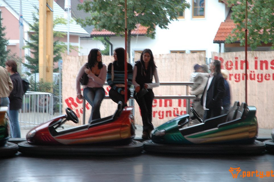 Bild 85