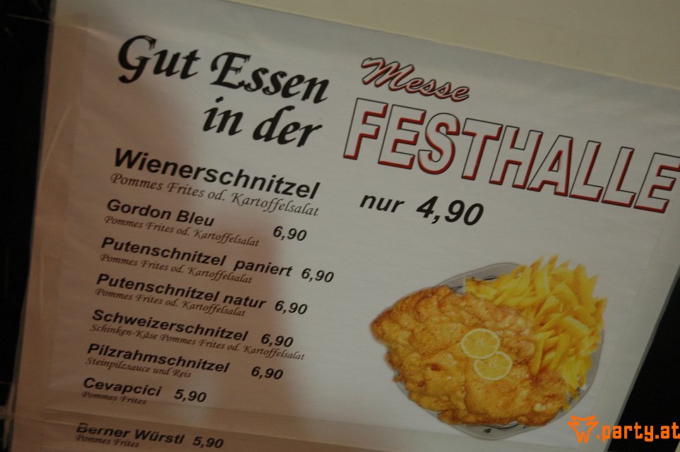 Bild 92