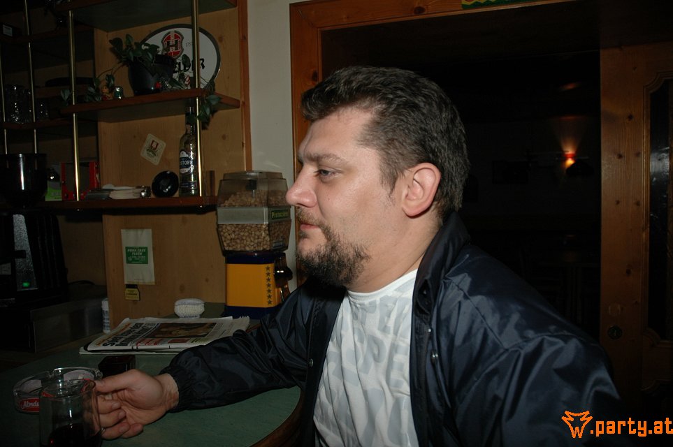 Bild 93