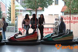 Bild 85