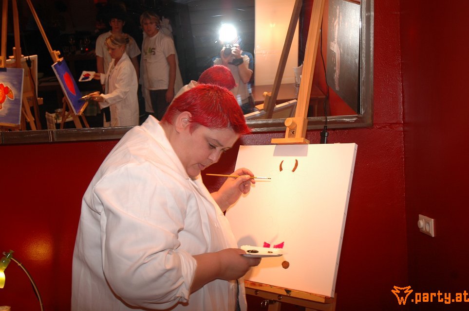 Bild 14