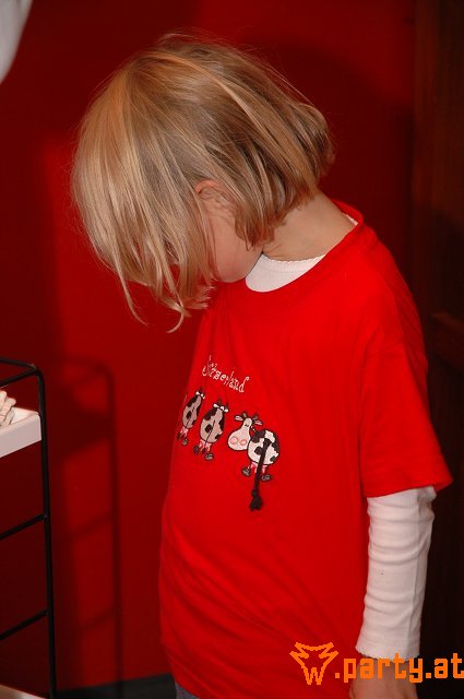 Bild 18