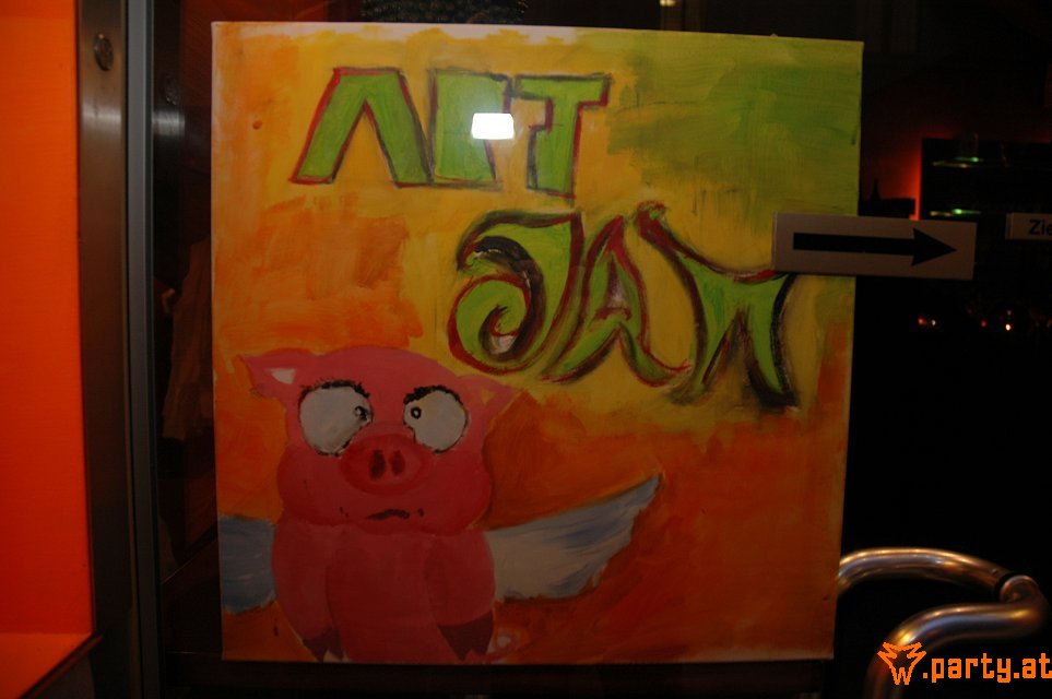 Bild 20