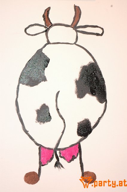 Bild 21