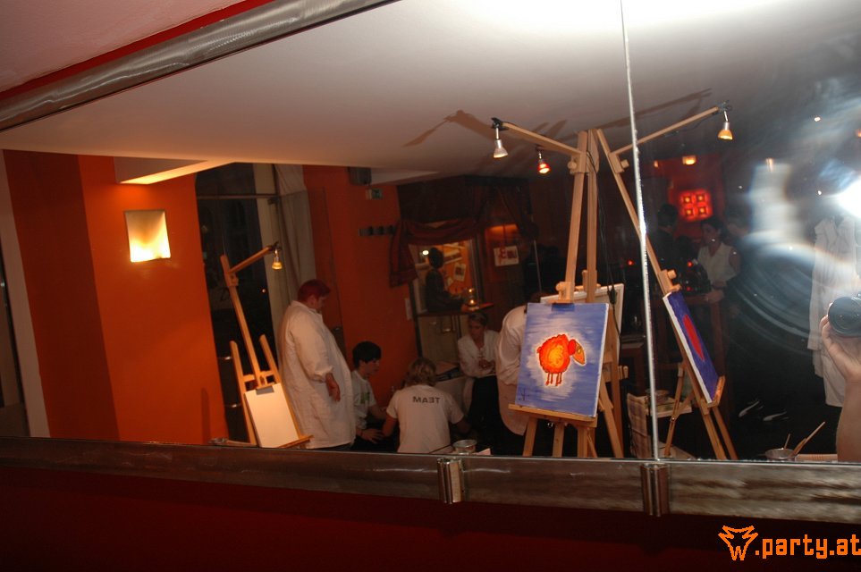 Bild 22