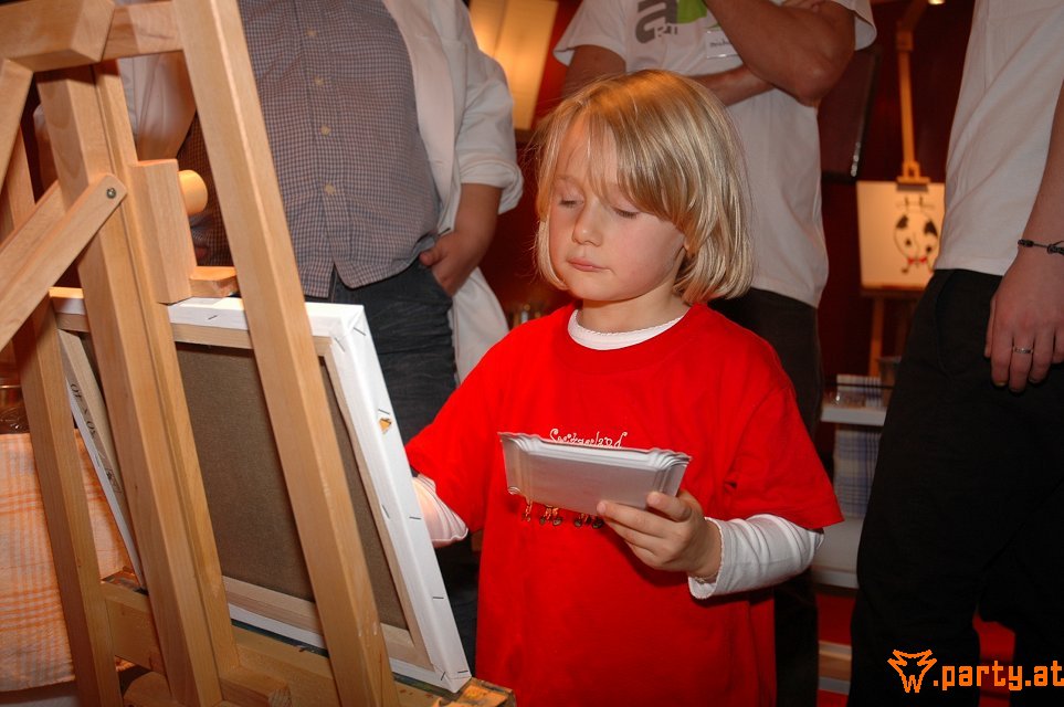 Bild 24