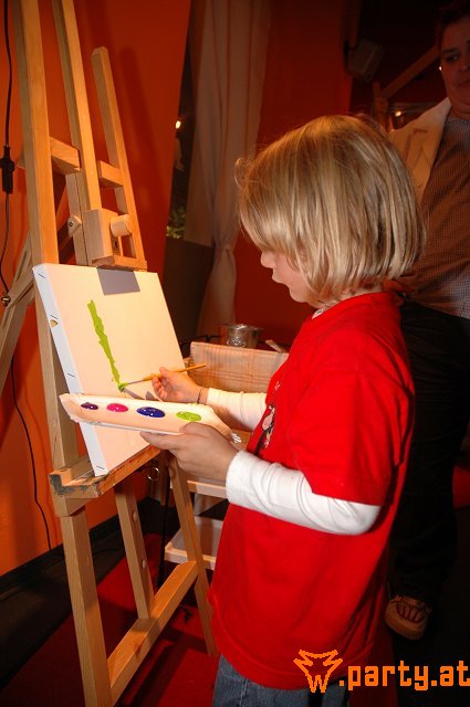 Bild 25