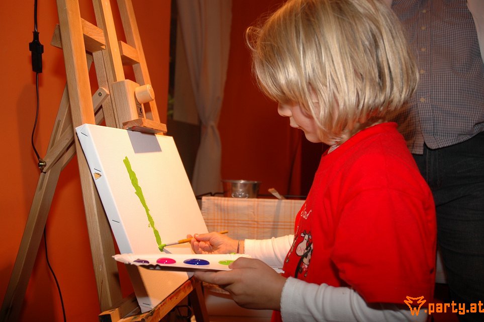 Bild 26