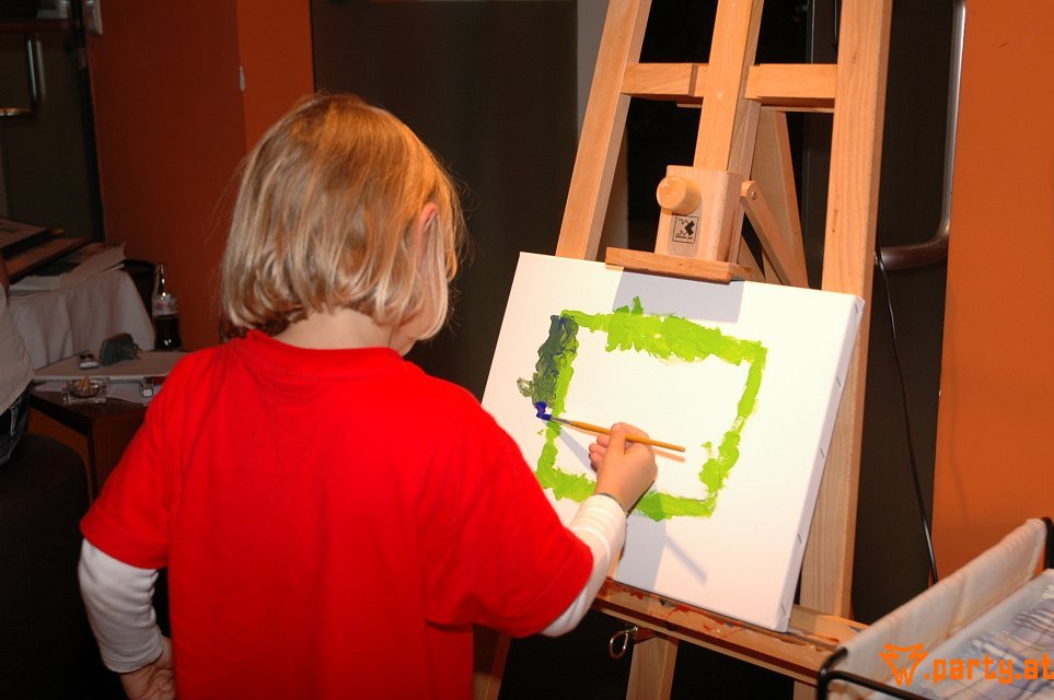 Bild 28