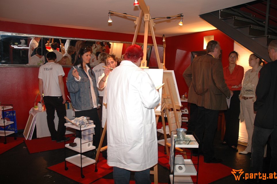Bild 30