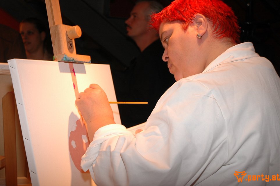 Bild 32