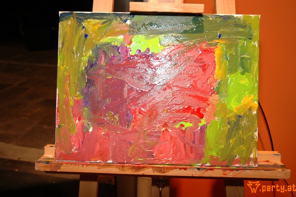 Bild 33