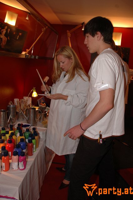 Bild 34