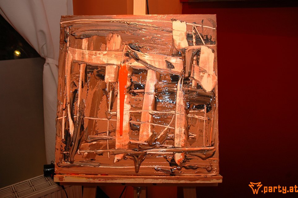 Bild 40