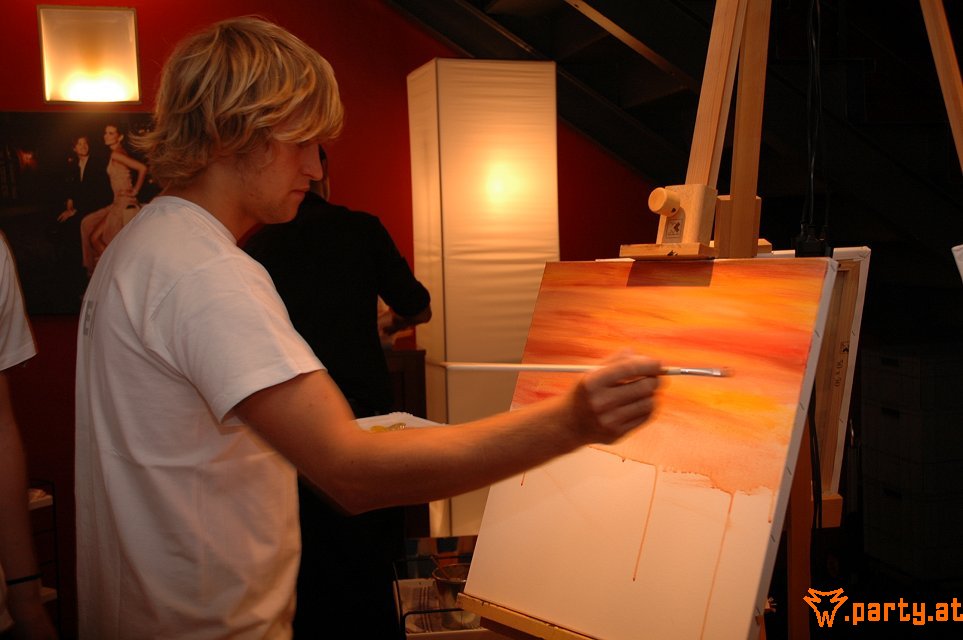 Bild 41