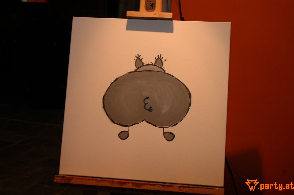 Bild 42