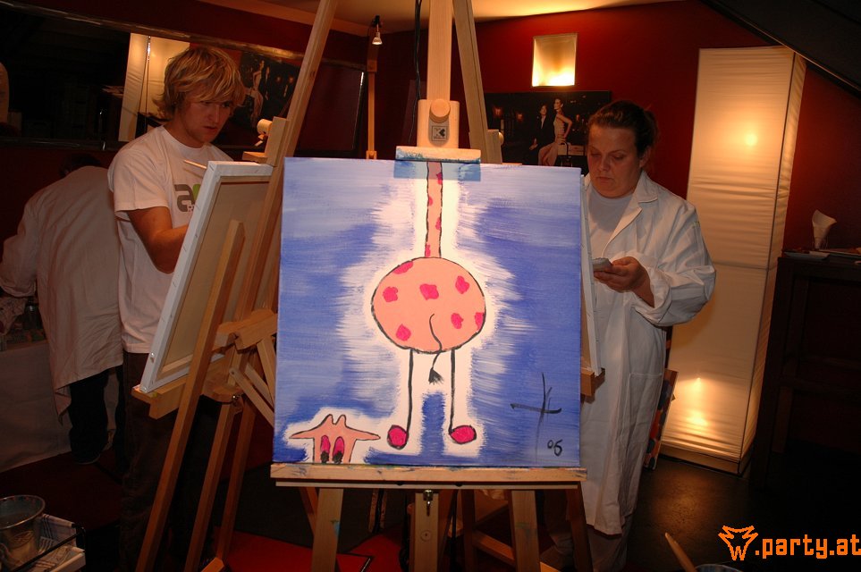 Bild 43