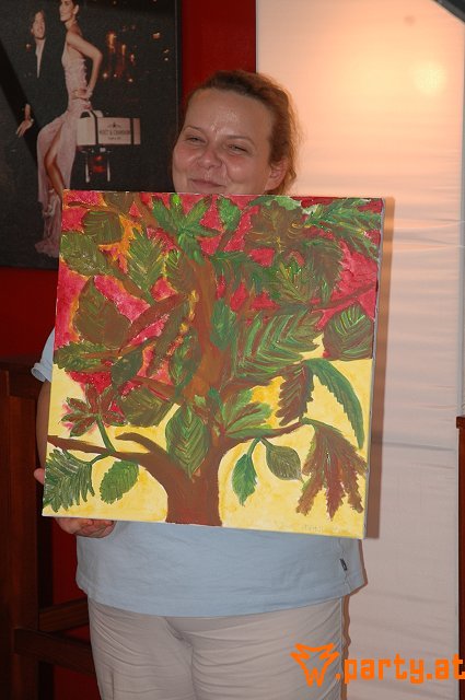 Bild 44
